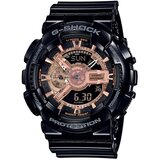 Casio g-shock ručni sat ( GA-110MMC-1A )