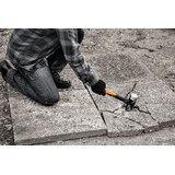 Fiskars l 4 lb / 14” macola | Eponuda.com