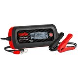 Telwin Punjač-tester T-CHARGE 12 EVO | Eponuda.com