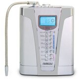  Jonizator vode purepro ja 703 Cene