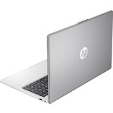 HP Prijenosno računalo 255 G10, 9Y797ET | shoptok.hr