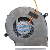  Ventilator MSI GE62 GL62 GP62 PE60 PE70 - Grafika (GPU) | shoptok.hr
