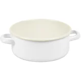 Lonec iz emajla 1,7 l Enamel –