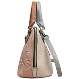 Janet Ženska torba Lotus Lover 26,5x13x18,5 cm J-188 | shoptok.hr