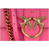 Pinko Love One sarena | shoptok.hr