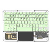 Royal Bailey Bluetooth Tipkovnica KB-333 za iOS/andriod/Windows, (21595147) | Shoptok.si