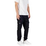 Calvin Klein Jeans SKINNY ELASTIC TWILL LV04RD608G Crna | shoptok.hr