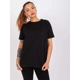 Mayflies T-shirt-TW-TS-1004.24X-black | Shoptok.si