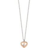 2jewels nakit ogrlica 251922 | shoptok.hr