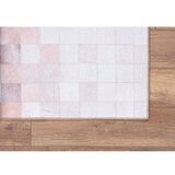 Conceptum Hypnose Tepih (210 x 310) Jazz Chenille Brown AL 154 | Eponuda.com