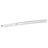 Zenn Kovinski Dilator 8 Mm | Shoptok.si