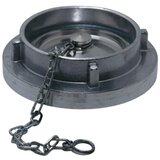 ANTIFIRE Spojnica selpa F110mm | Eponuda.com
