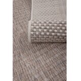  spoljašnji tepih oria 120x170 cm bež | Eponuda.com