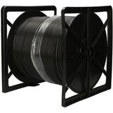 Extralink CAT5E sftp outdoor cable, esd gw, kotur 305M Cene
