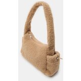 Sinsay Hobo torba za nošenje preko ramena | shoptok.hr