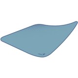 Genius g-pad 230S blue grey podloga za miš | ePonuda.com
