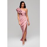 Edoti Evening dress LA-OM | shoptok.hr