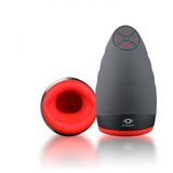 Otouch Masturbator Chiven1 Cene