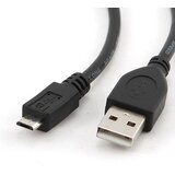 Gembird USB 2,0 kabal A-microB 1m, CCP-mUSB2-AMBM-1M Cijene