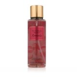 Victoria's Secret Romantic Body Mist 250ml Cene