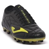Joma Nogomet EVOW2531FG pisana Cene