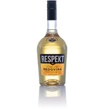 Rakija od šljive Medovina 0.7l