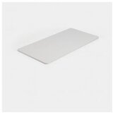 Vonhaus Bela plošča za Sit/Stand - 3000508 | Shoptok.si