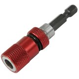 Hm Mullner Nastavak magnetni 60mm | Eponuda.com