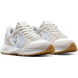 Converse unisex patike omni trainer | Eponuda.com