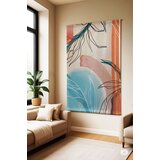 Wallity Slika Polybaby 2, 100x140 cm | ePonuda.com