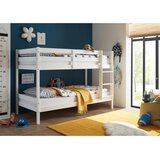 Mömax Pograd Casper | Shoptok.si