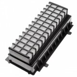 VHBW Set HEPA filtera za Bosch 573928 / 577281 | shoptok.hr