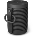B&O Bang & Olufsen Beosound Explore Black Anthracite | Shoptok.si