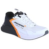 K-Swiss Aero Active X Mclaren Ii 2025 sarena Cijene
