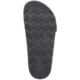 Rieker Nizki natikači karamel | Shoptok.si