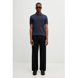 Fred Perry Pamučna polo majica | shoptok.hr