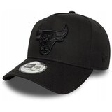 New Era Kape s šiltom Chicago Bulls Črna Cene