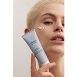 Lumene Nordic Sensitive [HERKKÄ] Weightless blaga hidratantna krema 50 ml | shoptok.hr