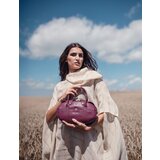 Vuch Berya Wine | Eponuda.ba