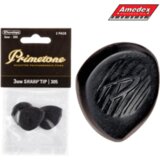  TRZALICE DUNLOP 477P305 Primetone 3.0 (3 pack) cijene