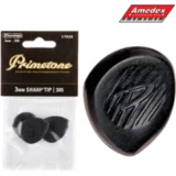TRZALICE DUNLOP 477P305 Primetone 3.0 (3 pack)