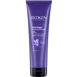 Redken NYC Color Extend Blondage Ljubičasta Maska 250ml Cijene