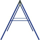  Okvir za vanjsku ljuljačku Š 273,5 x V 185 cm | shoptok.hr