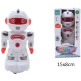  Robot J575269 | Eponuda.com
