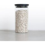 Brabantia Staklene posude koje se mogu slagati - 1,1 l | shoptok.hr