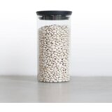 Brabantia steklena posoda - 1,1 l | Shoptok.si