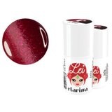  LEI TRAJNI LAK JELLY 14ML HEMA/TPO FREE | Eponuda.ba