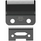  JRL Fade precision crni nož 2020C | Eponuda.ba