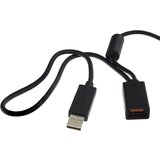 VHBW Punjač za Microsoft XBOX 360 Kinect Sensor | shoptok.hr