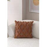 Mioli Decor Ukrasna jastučnica 43x43 cm Tuffet – Cijene